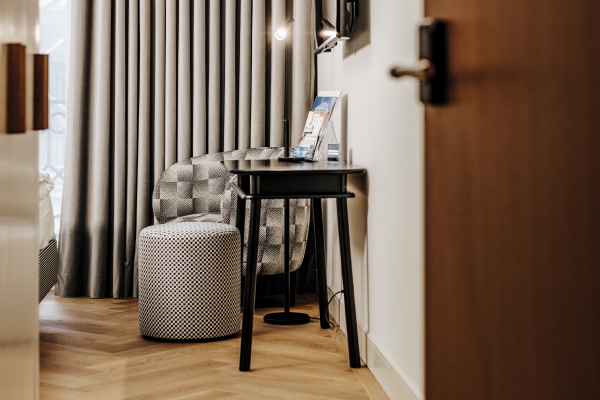 Best Western Plus Hotel Bern